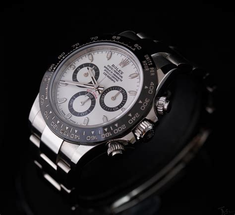 rolex daytona wallpaper 1920x1620|Watchscapes: Wallpapers – Rolex Cosmograph Daytona Ref..